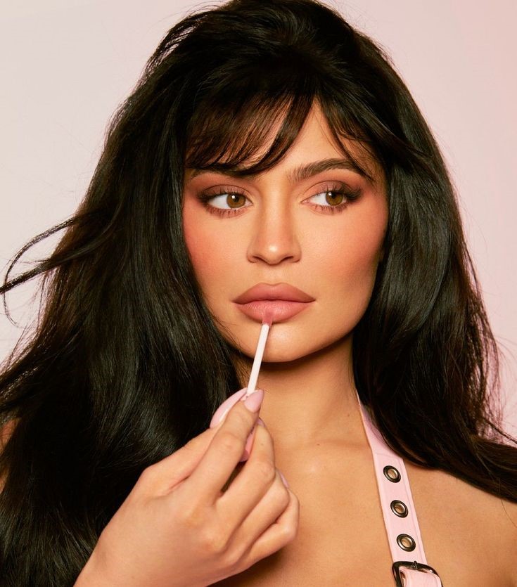Makeup Banner